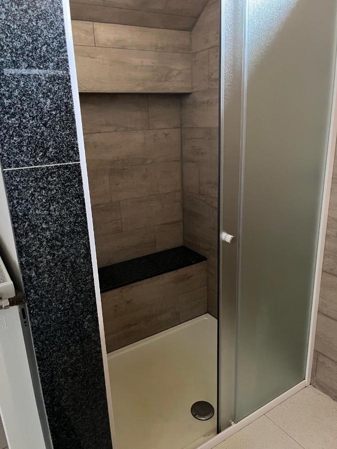 Vakantiewoning - Ter Douve Heuvelland Dış mekan fotoğraf